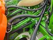 Sembradora - Amazone - ed 6000-2fc super + amazone frontdüngertank, top