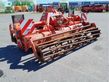 Grada rotativa - Kuhn - el282-300