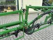 Atomizador - John Deere - r944i powrspray