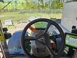 Tractor agrícola - John Deere - 8r340