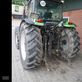 Tractor agrícola - Deutz-Fahr - agrofarm 420