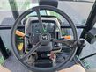 Tractor agrícola - John Deere - 5055E