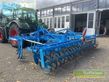Cultivador - Lemken - gebr. karat 9/500k