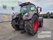 Tractor agrícola - Fendt - 828 vario s4 profi plus