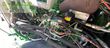Cosechadora de Cereal - John Deere - 8500