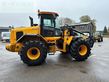 Minicargadora - JCB - 427 ht agri