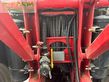 Atomizador - Horsch - leeb 8gs