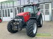Tractor agrícola - Case IH - maxxum 140