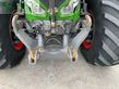 Tractor agrícola - Fendt - 939 profi plus tractor (st27512)