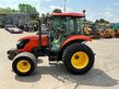 Tractor agrícola - Kubota - m7060 hydraulic shuttle tractor (st25809)