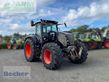 Tractor agrícola - Claas - axion 840 cebis