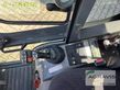 Minicargadora - Wacker Neuson - wl32