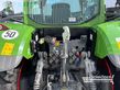 Tractor agrícola - Fendt - 724 vario gen6 profi plus