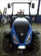 Tractor agrícola - New Holland - t3.60f stage v F