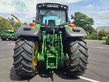 Tractor agrícola - John Deere - 6195m