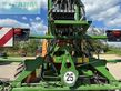 Atomizador - Amazone - ug 3000/18 nova