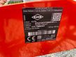 Cultivador - Kuhn - cultimer m 300t