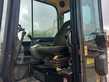 JCB 85Z