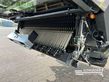 Cinta transportadora de forraje - Fendt - tigo 75 xr