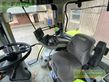 Tractor agrícola - Claas - arion 550
