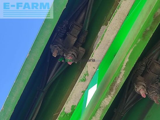 Atomizador - Dammann - anp 7030 proficlass