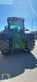 Tractor agrícola - John Deere - 6215r