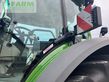 Tractor agrícola - Fendt - 936 vario profi+ (my21)