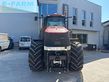 Tractor agrícola - Case IH - magnum 315