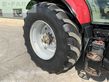 Tractor agrícola - Case IH - 230 cvx tractor (st23247)