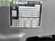Tractor agrícola - Fendt - 724 gen6 power plus + cargo 5x/90