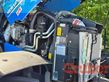 Tractor agrícola - New Holland - t6.180 ac stufe v