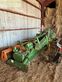 Grada rotativa - Amazone - kg 503-2