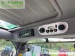 Tractor agrícola - Deutz-Fahr - 6185 ttv green-warrior inkl. rtk antenne