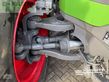 Tractor agrícola - Fendt - 936 vario gen7 profi plus ProfiPlus