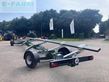 Cabezal - Ziegler - 4wt jd hd40x