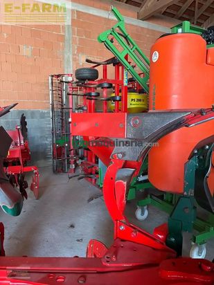 Arado - Vogel & Noot - m 1000 plus 4-scharig