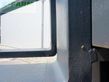 Elevadora - Combilift - c6000sl