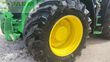 Tractor agrícola - John Deere - 7r 330