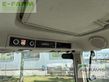 Tractor agrícola - Fendt - 718 vario s4 profi plus