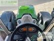 Tractor agrícola - Fendt - 516 vario s4 profiplus ProfiPlus
