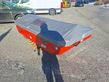Esparcidor - Rauch - aufsatz xl 1103 und plane ap-xl-25.2 zu axis dün