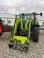 Tractor agrícola - Claas - arion 450 cis CIS