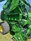 Empacadora gigant - John Deere - v451m