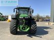 Tractor agrícola - John Deere - 7310r tractor (st22840)