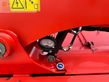Cortacésped manual - Kuhn - fc 9330d-ra + fc 3125df-ff
