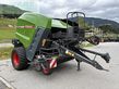 Empacadora gigant - Fendt - rundballenpresse rotana 130 f