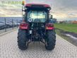 Tractor agrícola - Case IH - farmall 75a
