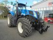 Tractor agrícola - New Holland - t8.330