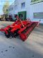 Grada de disco - Horsch - joker 5 ct
