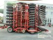 Sembradora - Horsch - pronto 9 dc